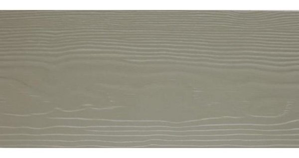 Сайдинг CEDRAL click wood (под дерево) С59 купить в Нарткале