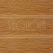 Доска террасная ДПК 3D SEQUOIA DUAL WOOD NATURE купить в Нарткале