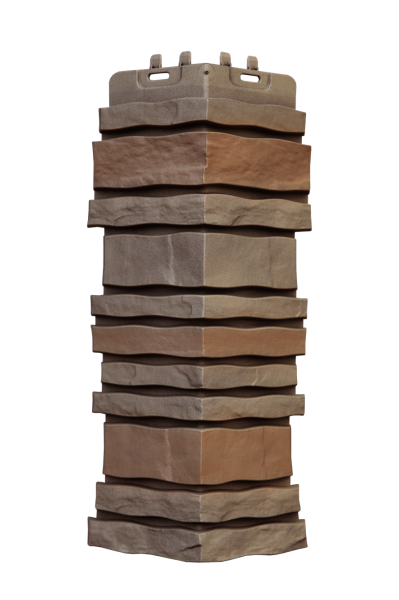 Угол наружный Grand Line Сланец/Скала Элит Сандал купить в Нарткале