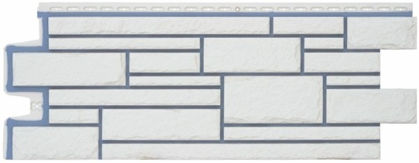 ФП Grand Line Камелот премиум Молочный (пломбирный) купить в Нарткале