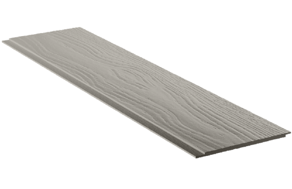 Фиброцементный сайдинг Фибростар Одноцветный 190х3000х8мм КР 45 Полевой Валун купить в Нарткале