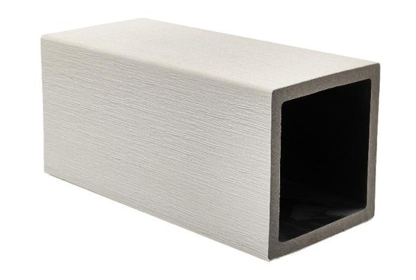 Столб опорный Polivan co-exrtusion NUSADUA купить в Нарткале