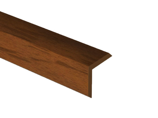 L-планка Expert купить в Нарткале