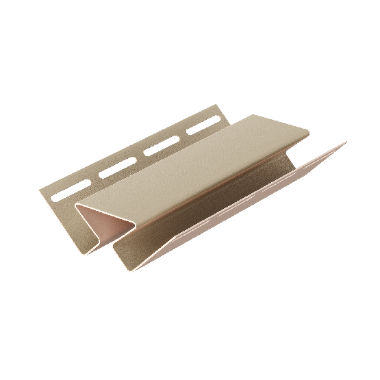 Внутренний угол Docke Крем брюле купить в Нарткале