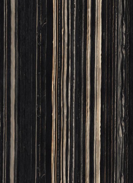 Фиброцементные панели Panda Камень Мрамор дарк 02310F купить в Нарткале