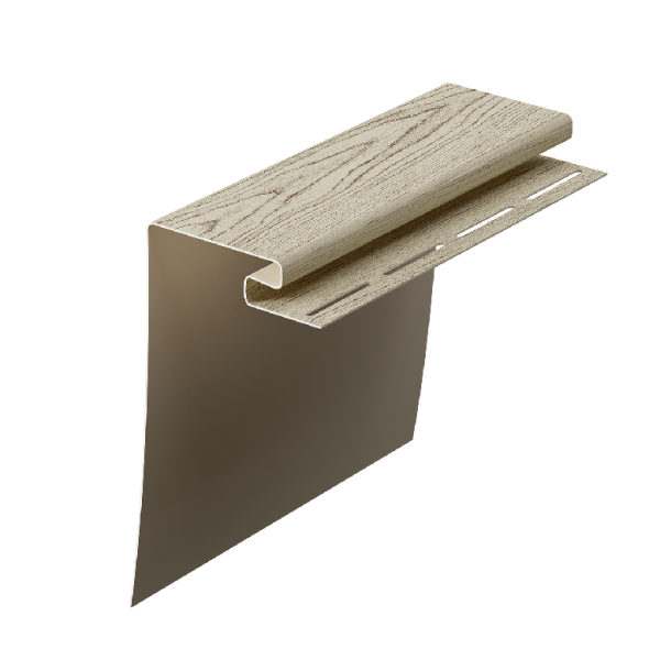 Околооконный профиль, 3 м, амурский купить в Нарткале