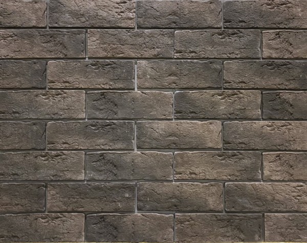 Фиброцементные панели КАНЬОН коллекция АРИЗОНА 45 купить в Нарткале