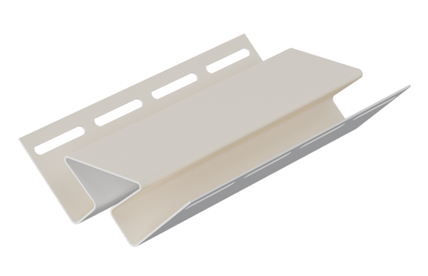 Угол внутренний Элит, Белый купить в Нарткале