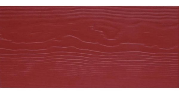 Сайдинг CEDRAL click wood (под дерево) С61 купить в Нарткале