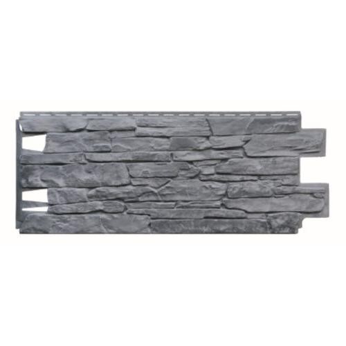 Фасадные панели ТЕХНОНИКОЛЬ Камень Тоскана купить в Нарткале