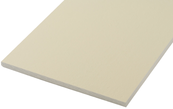 Фиброцементные панели Classic Smooth F08 купить в Нарткале