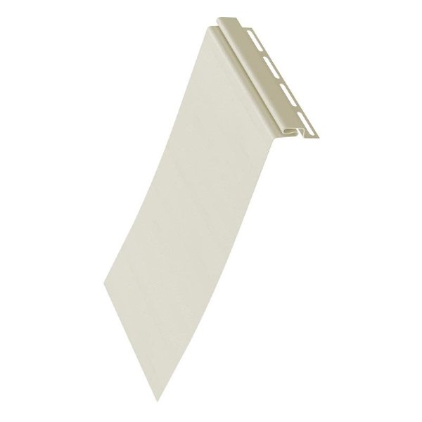 Откос 254 мм белый купить в Нарткале