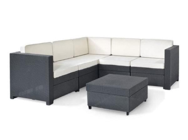 Мебель Provence w/o couch купить в Нарткале