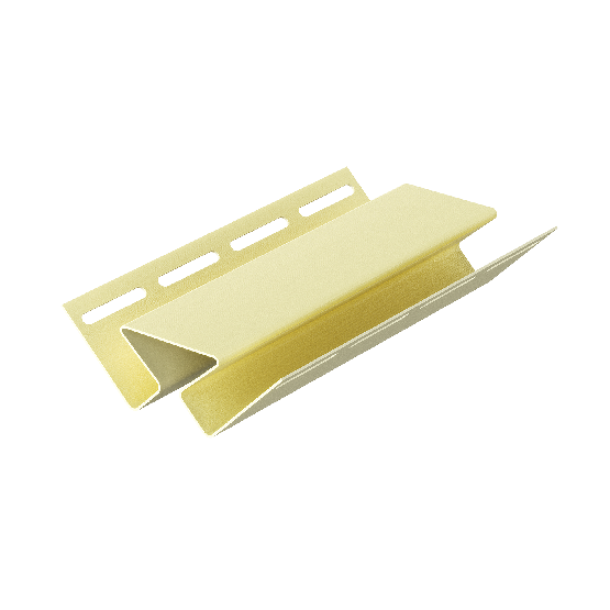 Внутренний угол Docke Лимон купить в Нарткале