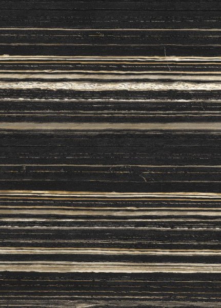 Фиброцементные панели Panda Камень Мрамор дарк 02320F купить в Нарткале