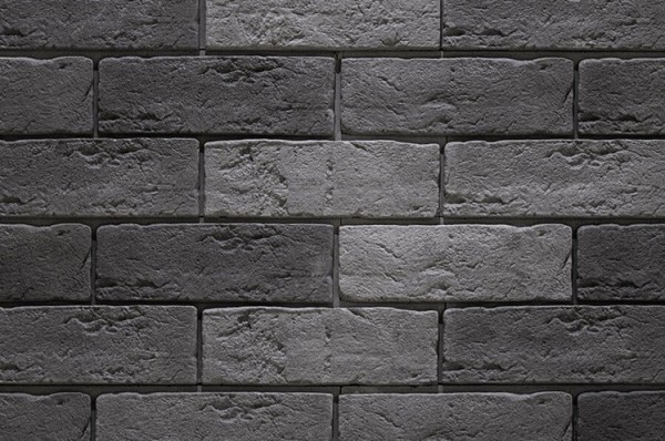 Фиброцементные панели КАНЬОН коллекция АРИЗОНА 63 купить в Нарткале