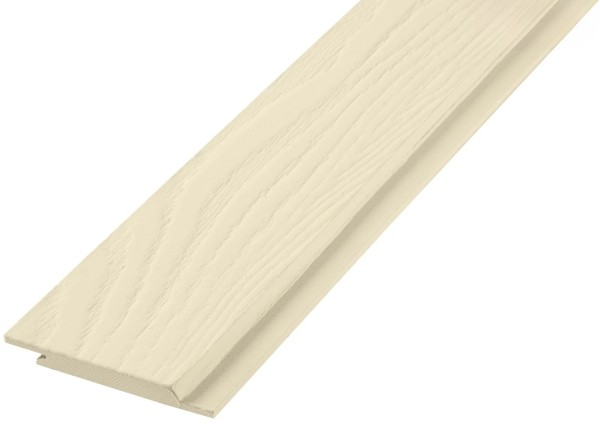 Фиброцементный сайдинг FCSPRO Click Shtil F07 (Зимний лес) купить в Нарткале