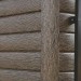 Сайдинг Виниловый Ю-Пласт, Timberblock (Тимберблок), Дуб мореный купить в Нарткале