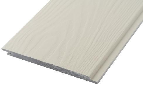 Фиброцементные панели Wood Click F07 купить в Нарткале