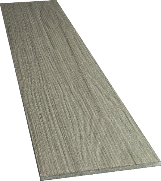 Фиброцементный сайдинг SidWood с фактурой под дерево W-107v2 Прямой купить в Нарткале