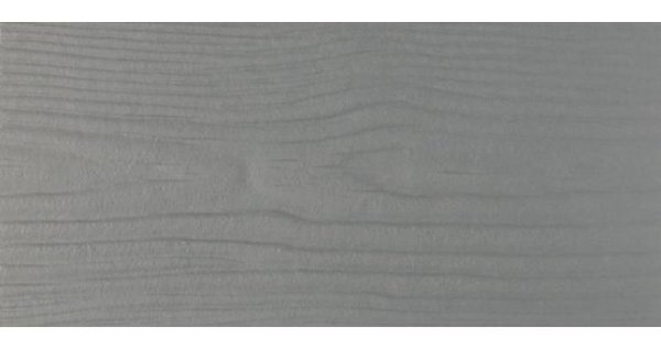 Сайдинг CEDRAL click wood (под дерево) С62 купить в Нарткале