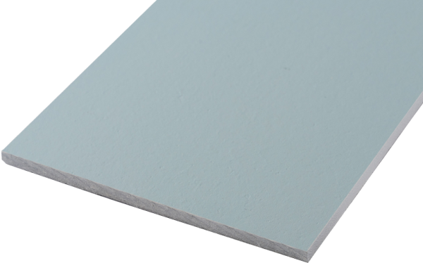 Фиброцементные панели Classic Smooth F10 купить в Нарткале