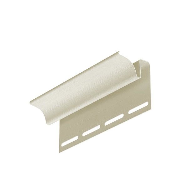 Молдинг белый купить в Нарткале