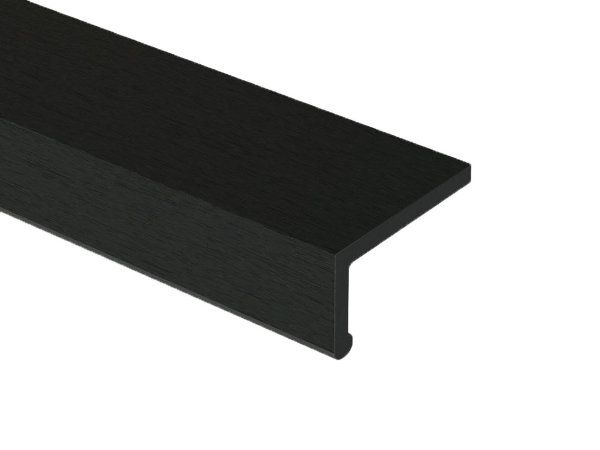 L-планка Classic купить в Нарткале