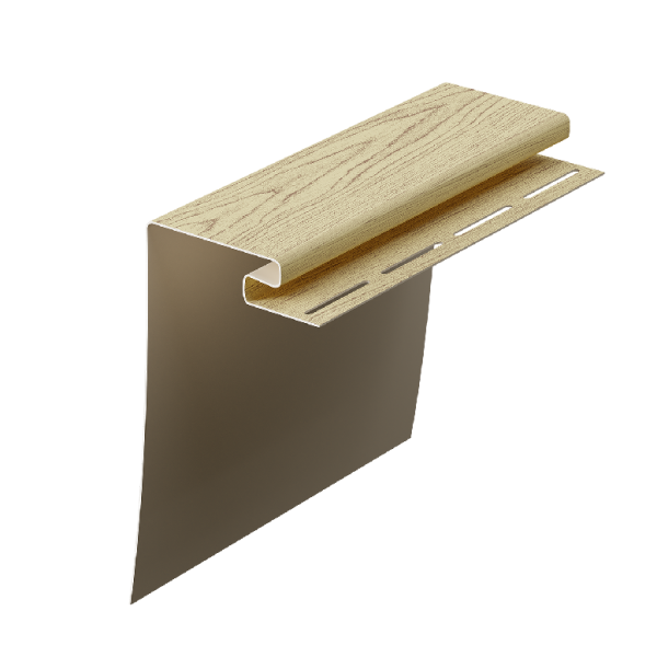 Околооконный профиль, 3 м, камчатский купить в Нарткале