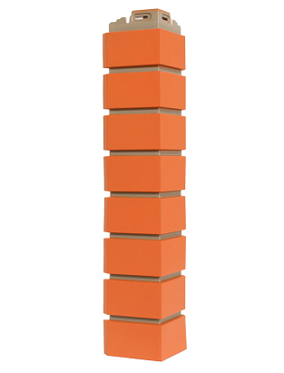 Угол-Royal Stone, Облицовочный Кирпич, Нейпир купить в Нарткале