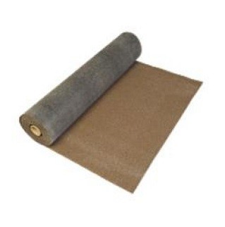 Ендовый ковёр Tegola Сейфити Флекс Терракотовый купить в Нарткале