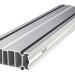 Лага алюминиевая Hilst JOIST SLIM PREMIUM 4000x60x20 купить в Нарткале