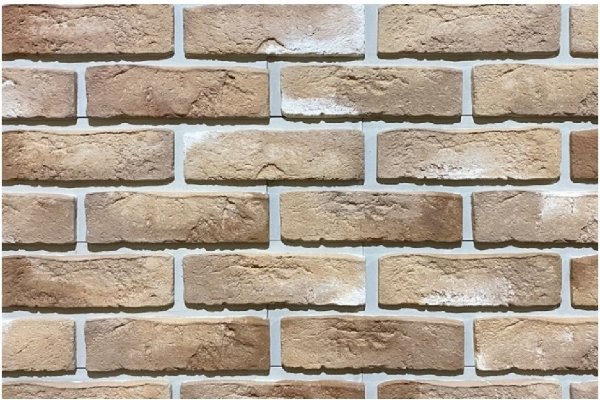 Фиброцементные панели КАНЬОН коллекция КОНАКОВСКИЙ 40 купить в Нарткале