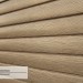 Сайдинг Виниловый Ю-Пласт, Timberblock (Тимберблок), Дуб натуральный купить в Нарткале