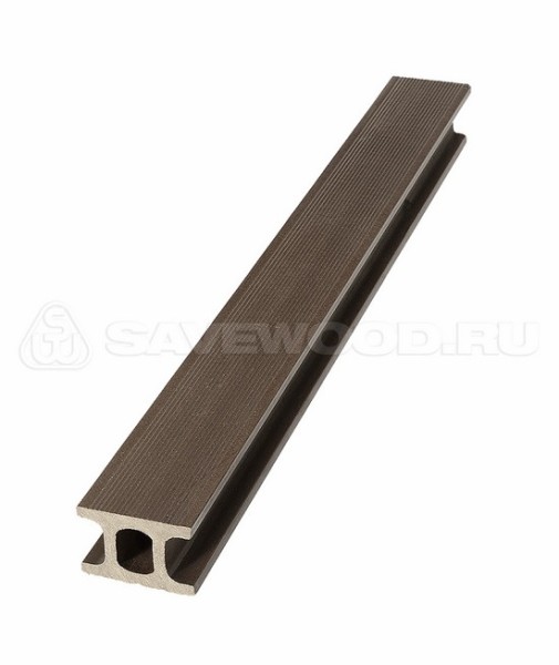 Лага – универсальный профиль ПВХ Savewood купить в Нарткале