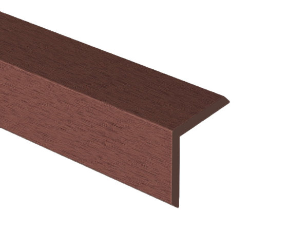 L-планка Select купить в Нарткале