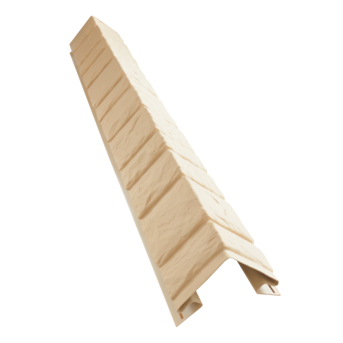 Угол наружный Доломит Крымский берег Орех купить в Нарткале