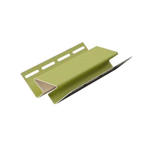 Внутренний угол Docke Олива купить в Нарткале