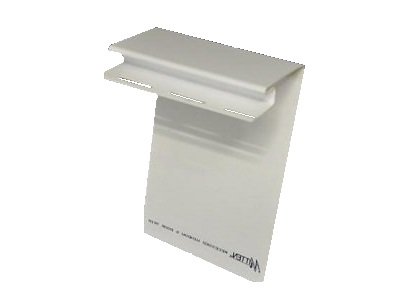 Приоконная планка для сайдинга Mitten купить в Нарткале