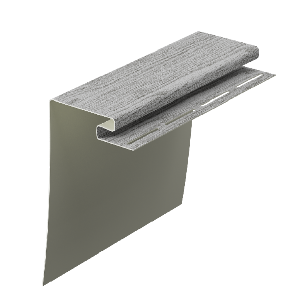 Околооконный профиль, 3 м, канадская береза купить в Нарткале