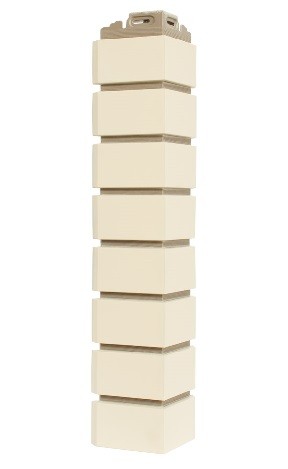 Угол-Royal Stone, Облицовочный Кирпич, Нельсон купить в Нарткале