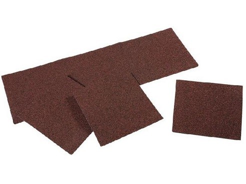 Карниз-Конёк Tegola Коричневый микс купить в Нарткале