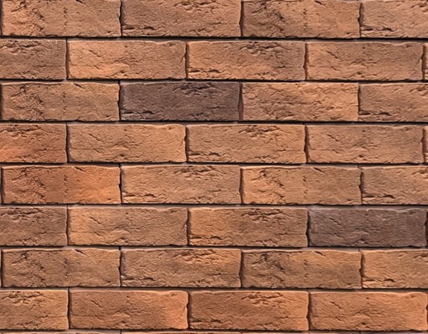 Фиброцементные панели КАНЬОН коллекция АРИЗОНА 88 купить в Нарткале