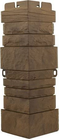 Наружный угол (Тибет), 0,45 х 0,16м (н) купить в Нарткале