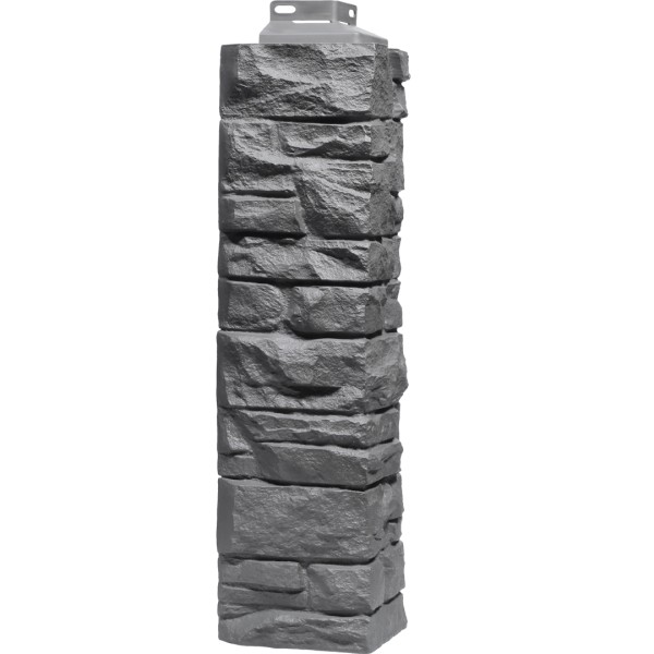 Угол наружный FineBer, Скала, Кварцевый купить в Нарткале