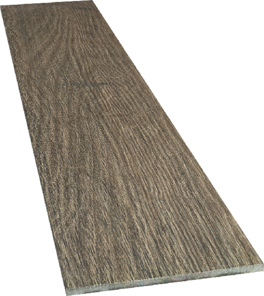 Фиброцементный сайдинг SidWood с фактурой под дерево W-101 Прямой купить в Нарткале