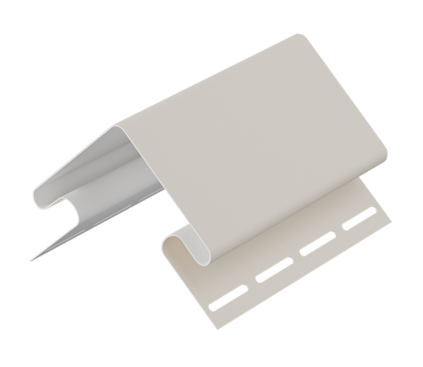 Угол наружный Элит, Белый купить в Нарткале