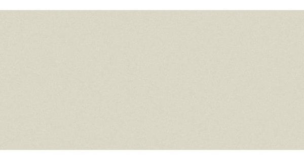 Сайдинг CEDRAL smooth (гладкий) С02 купить в Нарткале