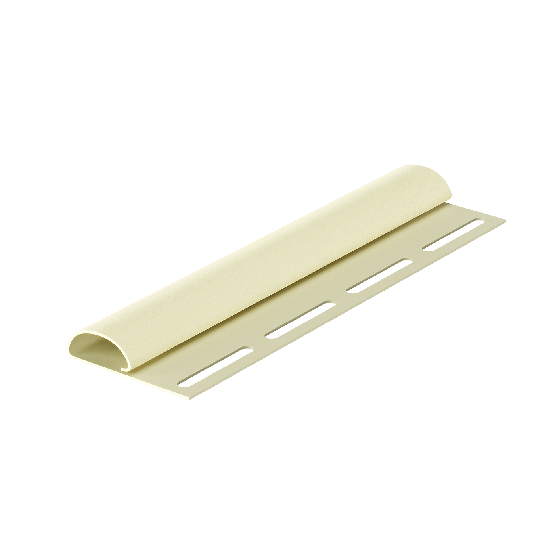 Финишный профиль Docke Банан купить в Нарткале