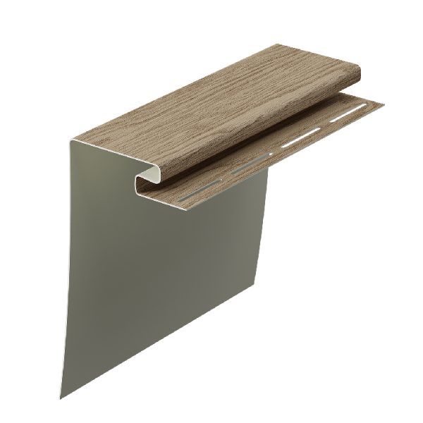 Околооконный профиль, 3 м, кедр купить в Нарткале